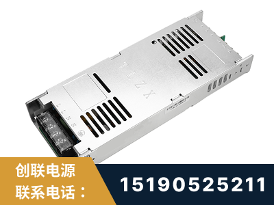 深州-LED显示屏电源-耐高温系列
