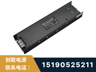 深州-LED显示屏电源-索斯力德高端系列
