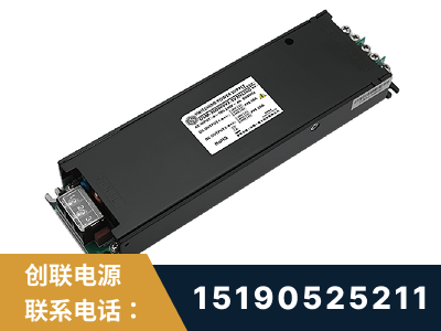 深州-LED显示屏电源-索斯力德高端系列