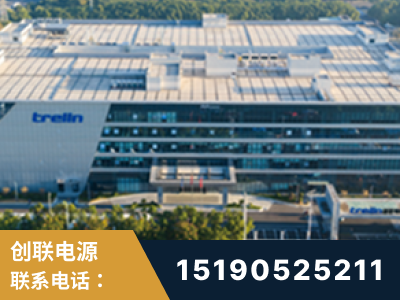 深州-企业展示图